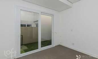 Imagem 3: Apartamento à venda Avenida Coronel Marcos, Pedra Redonda - Porto Alegre