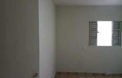 Imagem 7: Casa jardim Maria Helena