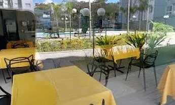 Imagem 7: Apartamento para aluguel com 54 metros quadrados com 2 quartos em Liberdade - Belo Horizon