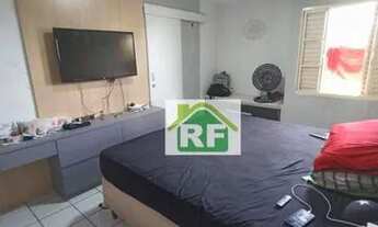 Imagem 4: EDIFÍCIO CRISTO REI