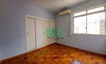 Imagem 3: Conjunto para alugar, 52 m² por R$ 2.598,00/mês - Bela Vista - São Paulo/SP