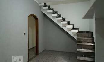 Imagem 7: Casa para Aluguel - Vila Formosa, 3 Quartos, 190 m2