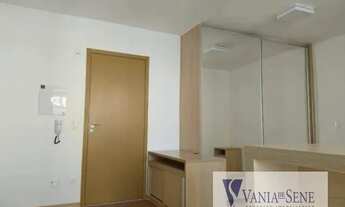 Imagem 3: SAO JOSE DOS CAMPOS - Residential / Apartment - RESIDENCIAL AQUARIUS