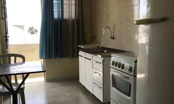 Imagem 2: Alugo kitnete próximo Carrefour Pinhais