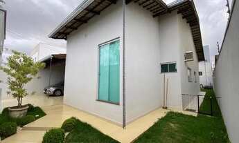 Imagem: CÁSA PARQUE BRASILIA RICA EM ARMÁRIOS