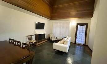 Imagem 6: Aluguel Casa para Temporada