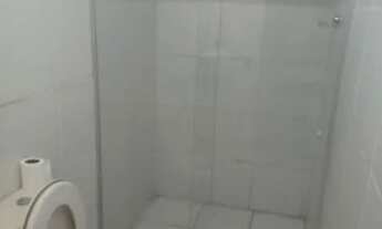 Imagem 7: Aluguel Quarto com aluguel por R$600.000 /mês