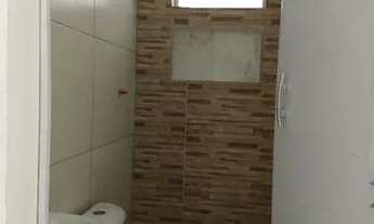 Imagem 5: Aluguel de casa (um quarto