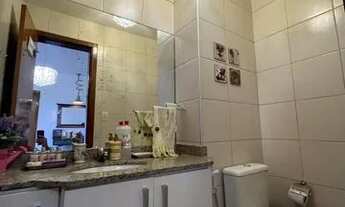 Imagem 5: Residencial Ilhas Gregas | Com 3 dormitórios