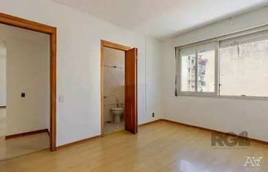 Imagem 2: Apartamento em Centro Histórico