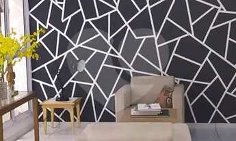 Imagem 16: Lindo apartamento à venda na República