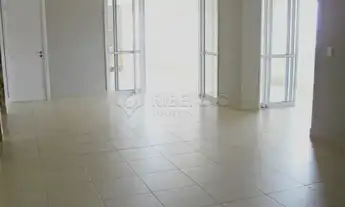 Imagem 3: Apartamento Padrão em Ribeirão Preto