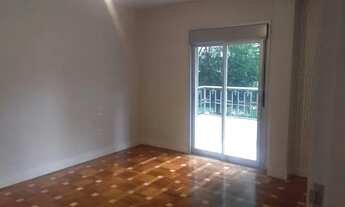 Imagem 7: Apartamento com 3 dormitórios para alugar, 125 m² por R$ 7.608,28/mês - Indianópolis - São