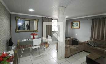 Imagem 4: Casa para Aluguel - Centro, 2 Quartos, 200 m2