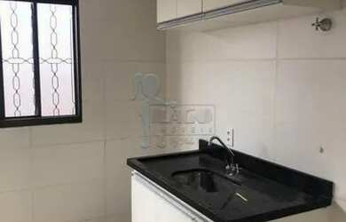 Imagem 3: Casa Padrão em Ribeirão Preto