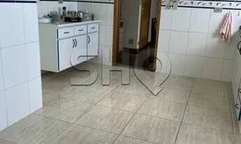 Imagem 4: Apartamento no Planalto Paulista com 2 dormitórios