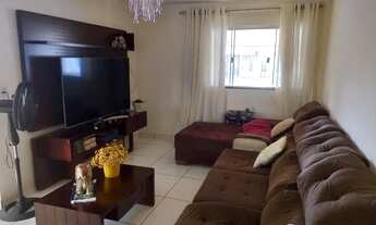 Imagem: Casa em Setor Novo Horizonte - Goiânia