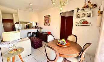 Imagem 3: Casa para venda tem 56 metros quadrados com 2 quartos ( Parcelamos