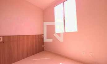 Imagem 5: Apartamento para Aluguel - Jardim São José, 2 Quartos, 42 m2