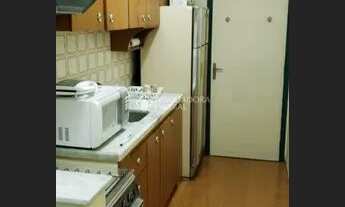 Imagem 6: Apartamento à venda Rua Marcone, Partenon - Porto Alegre