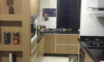 Imagem 5: 3 quartos c/ suíte DCE em Águas Claras 106 metros Reformado