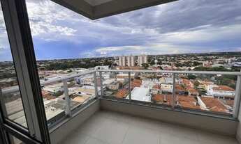 Imagem 6: Araçatuba - Apartamento - São João