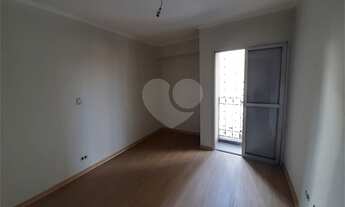 Imagem 5: Apartamento 02 dormitórios para venda em Santana - São Paulo / SP