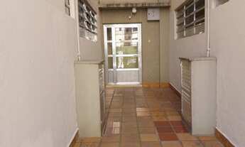 Imagem 5: Apartamento em Vila Moinho Velho - São Paulo