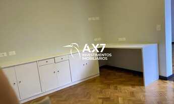 Imagem 6: SãO PAULO - Apartamento Padrão - Jardim Paulista