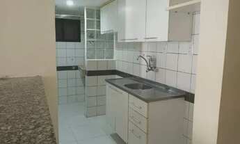 Imagem 3: EXCELENTE QUARTO E SALA NO ITAIGARA