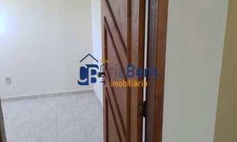 Imagem 7: Casa de rua-LOCAÇÃO-Pilares-Rio de Janeiro-RJ