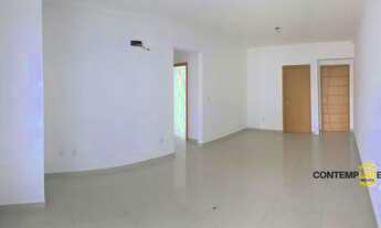 Imagem 5: Apartamento com 3 dormitórios para alugar, 106 m² por R$ 4.200,02/mês - José Menino - Sant