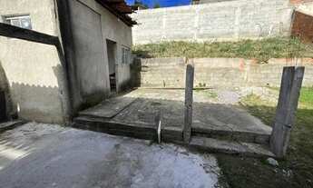 Imagem 7: Casa com 2 dormitórios à venda, 250 m² por R$ 330.000 - Campo Redondo - São Pedro da Aldei