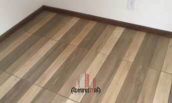 Imagem 7: Votorantim - Apartamento Padrão - Jardim Tatiana