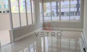 Imagem 2: Apartamento no bairro Navegantes em Capão da Canoa!