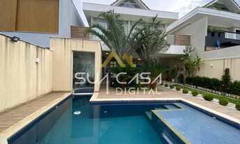 Imagem 2: Recreio dos Bandeirantes