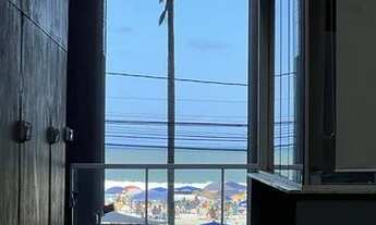 Imagem 4: Apartamento para aluguel tem 135 metros quadrados com 3 quartos em Centro - Balneário Camb