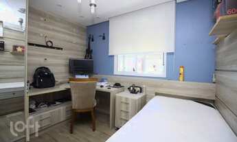 Imagem 2: Apartamento à venda Avenida Ipiranga, Jardim Botânico - Porto Alegre