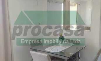 Imagem 2: APARTAMENTO PARA LOCAÇAO NO TARUMÃ