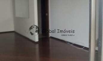 Imagem 7: SãO PAULO - Padrão - Vila Clementino