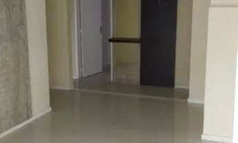 Imagem 5: Cobertura com 3 dormitórios à venda, 95 m² por R$ 530.000,00 - Trindade - Florianópolis/SC