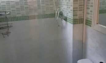 Imagem 4: Apartamento com 2 dormitórios à venda, 74 m² por R$ 266.000 - Fazenda Morumbi - São Paulo