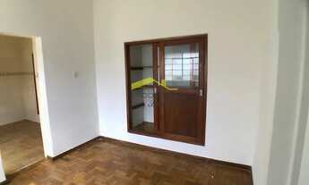 Imagem 3: Casa para aluguel, 1 quarto, Betânia - Belo Horizonte/MG