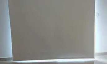 Imagem 3: Apartamento com 2 dormitórios para alugar, 66 m² por R$ 4.500/mês - Edifício Hit - Barueri