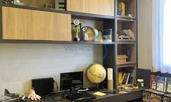 Imagem 7: Apartamento com 3 quartos para alugar por R$ 1600.00, 87.00 m2 - CENTRO - LONDRINA/PR