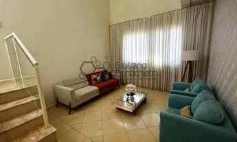 Imagem 7: CASA para VENDA Condomínio Lago Sul - próxima ao lago