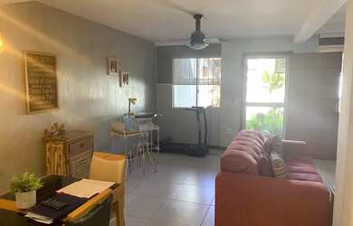 Imagem 4: Excelente casa na Associação Boa Vista