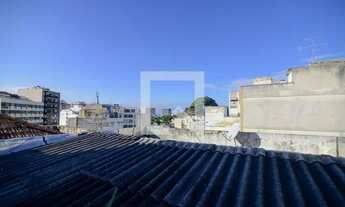 Imagem 5: Apartamento para Aluguel - Tijuca, 1 Quarto, 35 m2