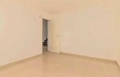 Imagem 6: Casa à venda, 4 quartos, 1 suíte, 4 vagas, Santa Lúcia - Belo Horizonte/MG