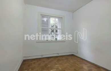 Imagem 5: Venda Apartamento 3 quartos Carmo Belo Horizonte